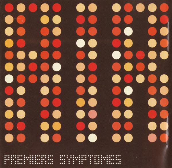 AIR - Premiers Symptomes