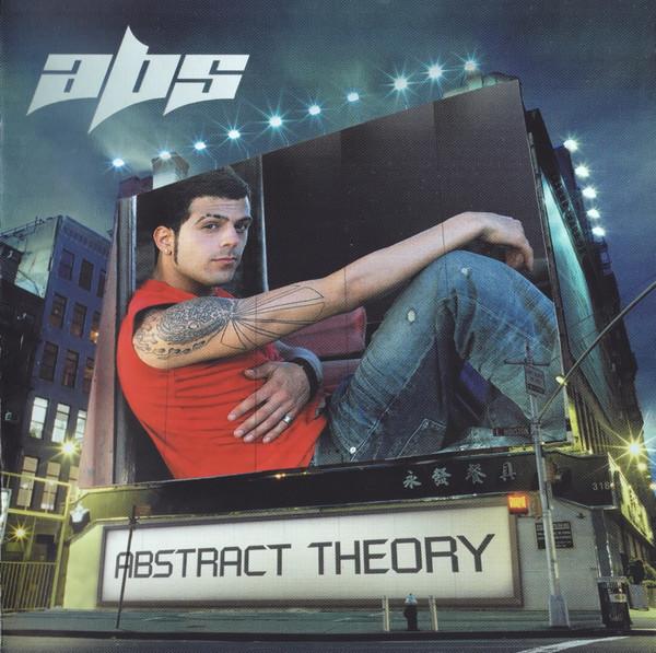 Abs (3) - Abstract Theory