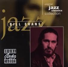 Bill Evans - Original Jazz Classics Collection
