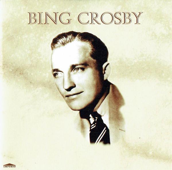 Bing Crosby - Bing Crosby