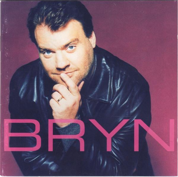 Bryn Terfel - Bryn
