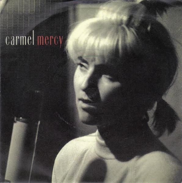 Carmel (2) - Mercy