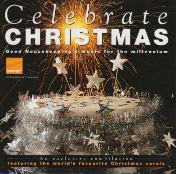  - Celebrate Christmas
