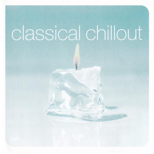  - Classical Chillout
