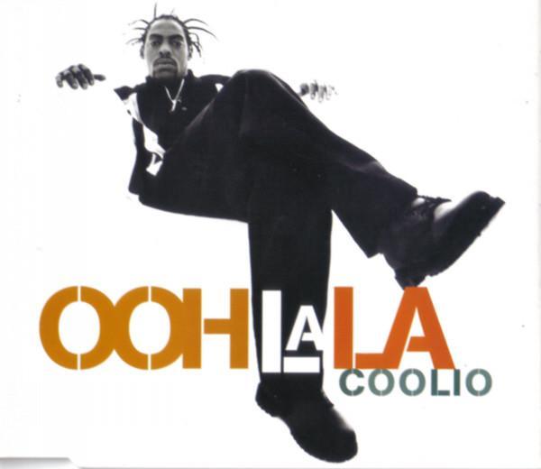 Coolio - Ooh La La
