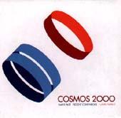  - Cosmos 2000