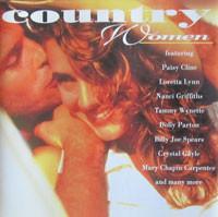  - Country Women