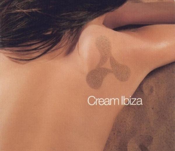  - Cream Ibiza 2001
