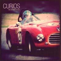 Curios - The Other Place
