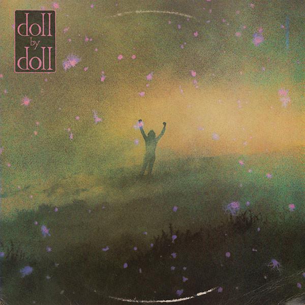 Doll By Doll - Doll By Doll