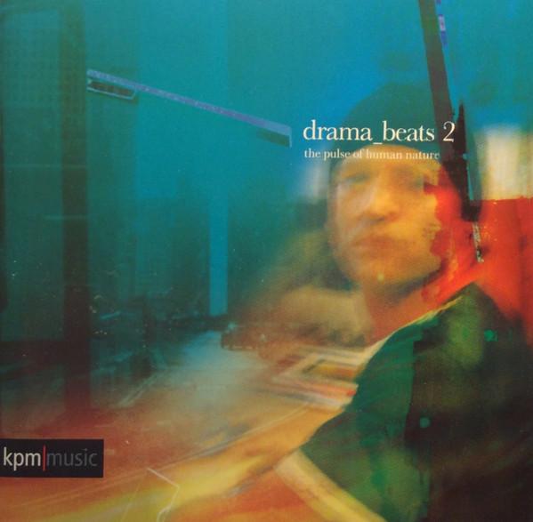  - Drama Beats 2