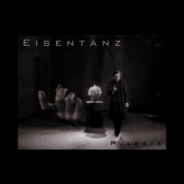 Eisentanz - Pulsate