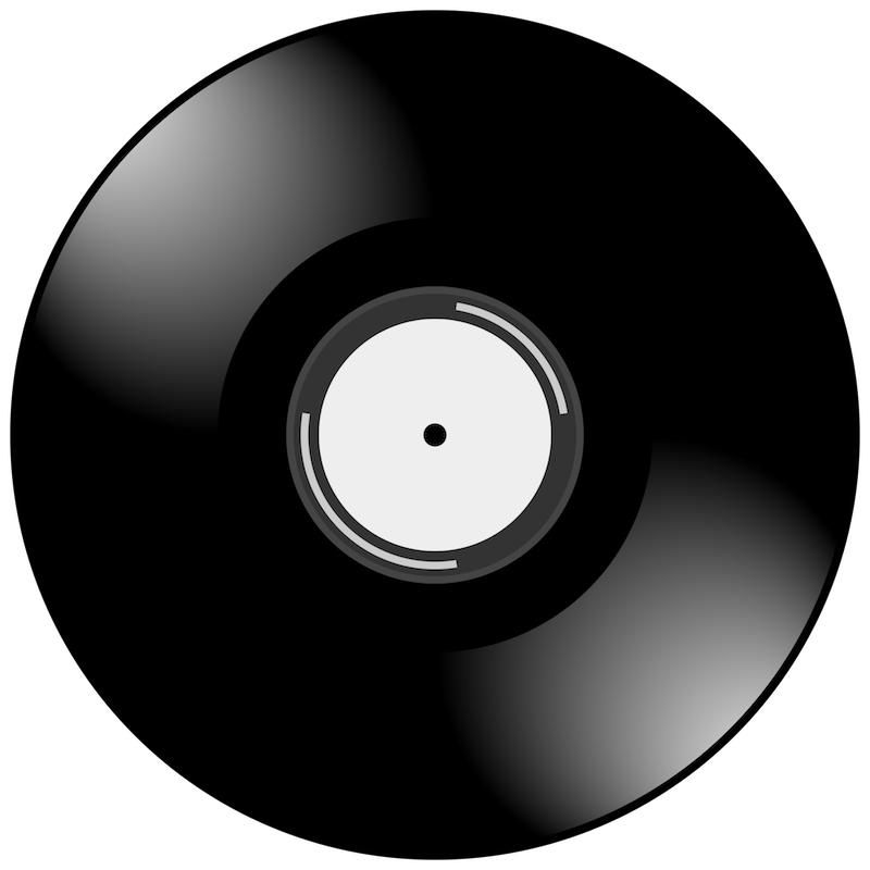 Ewan MacColl - Black And White (The Definitive Ewan MacColl Collection)