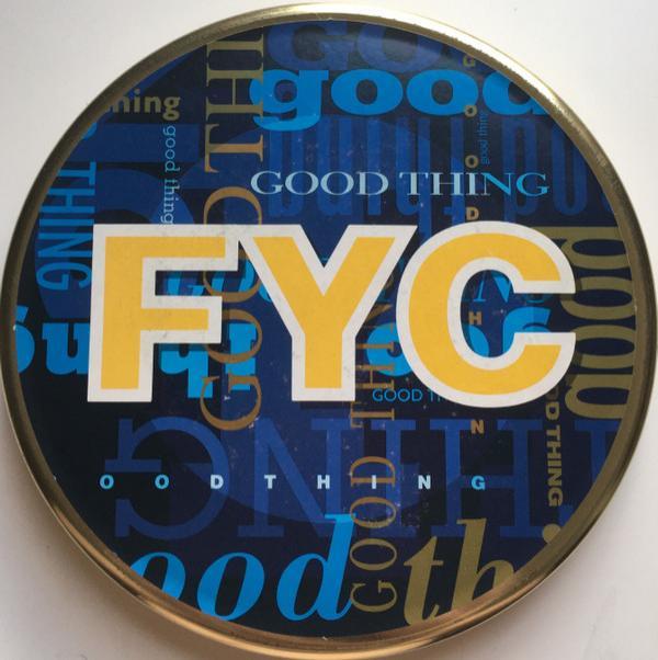 Fine Young Cannibals - Good Thing