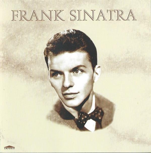 Frank Sinatra - Frank Sinatra