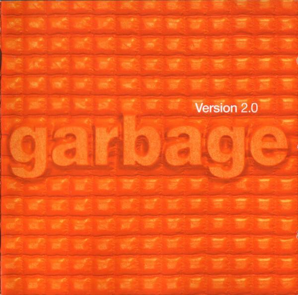 Garbage - Version 2.0
