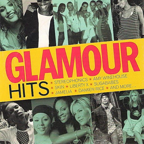  - Glamour Hits