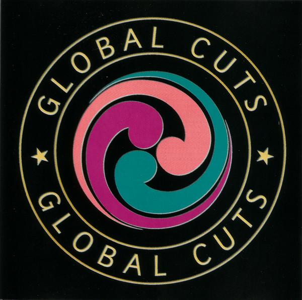  - Global Cuts
