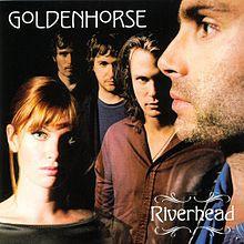 Goldenhorse - Riverhead
