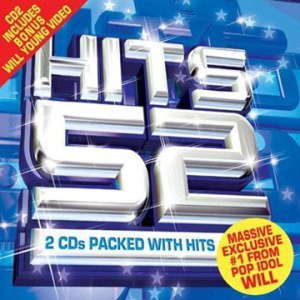  - Hits 52
