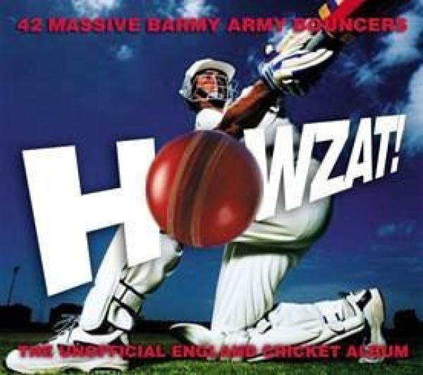  - Howzat!
