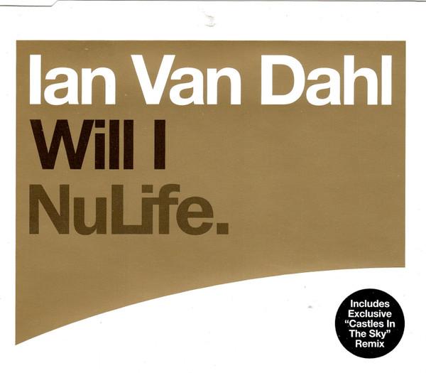 Ian Van Dahl - Will I