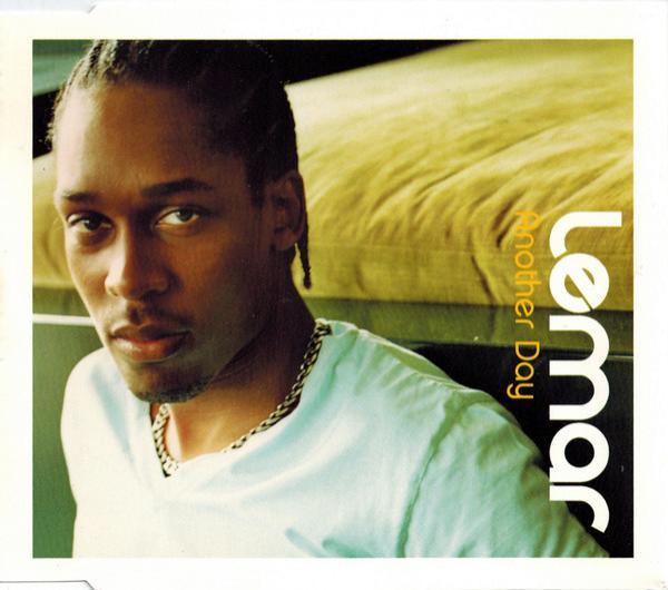 Lemar - Another Day