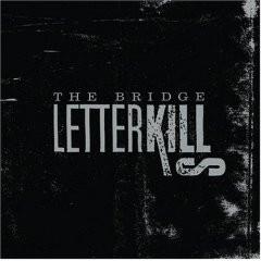 Letter Kills - The Bridge
