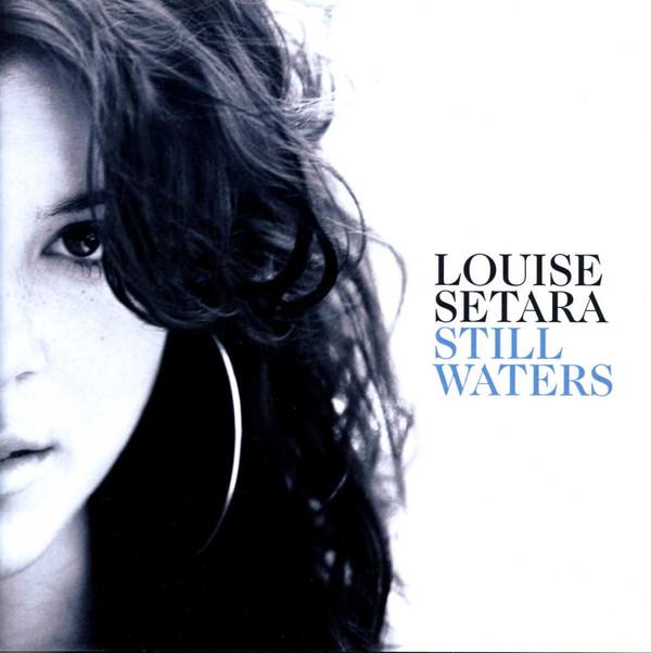 Louise Setara - Still Waters