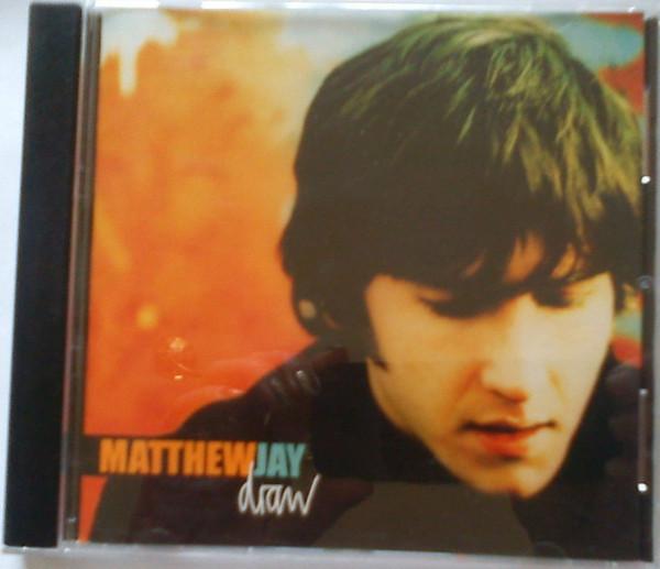 Matthew Jay - Draw