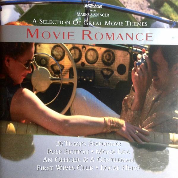  - Movie Romance