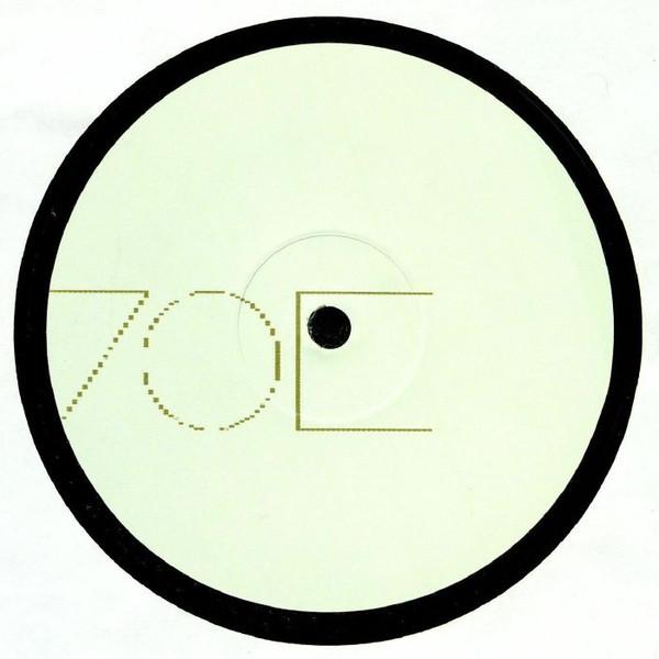 Murat - Pulsar EP