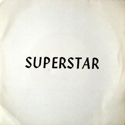 Murray Head, The Trinidad Singers, The Andrew Lloyd Webber Orchestra - Superstar / John Nineteen Forty-One