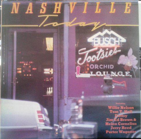  - Nashville Today