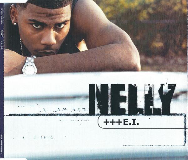 Nelly - E.I.