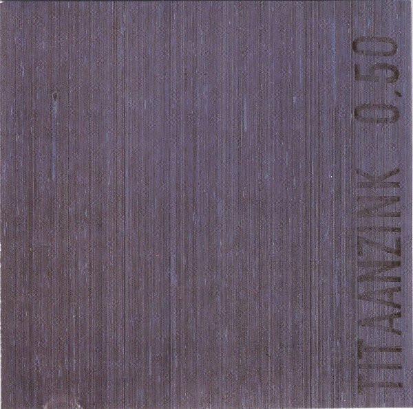 New Order - Brotherhood
