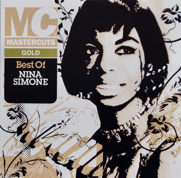 Nina Simone - The Best Of