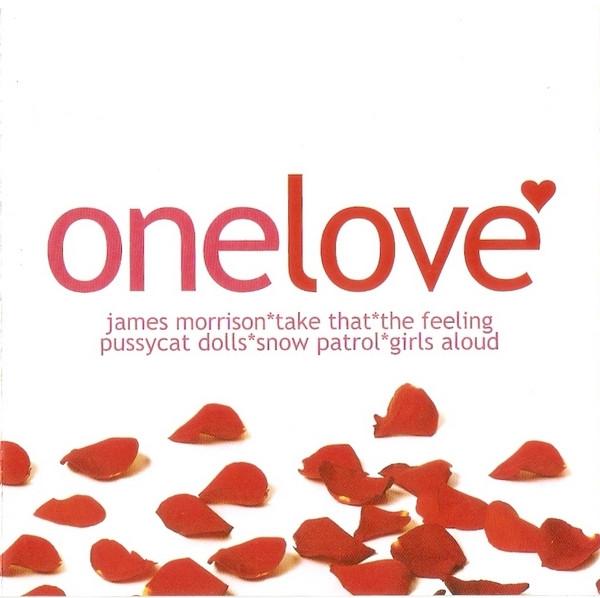  - OneLove