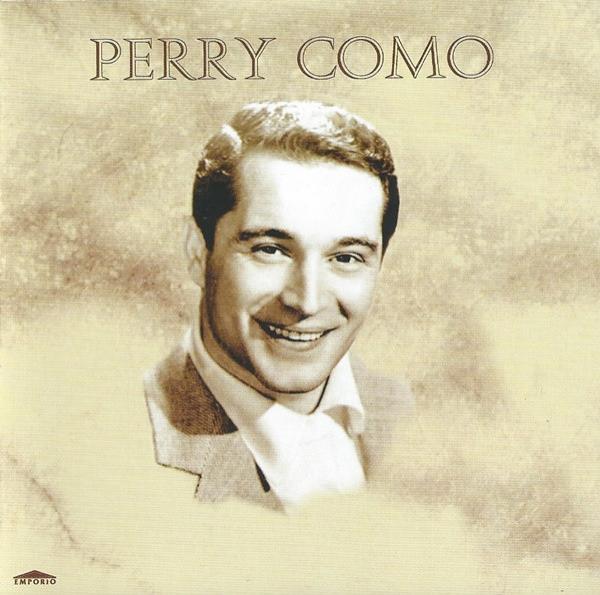 Perry Como - Perry Como
