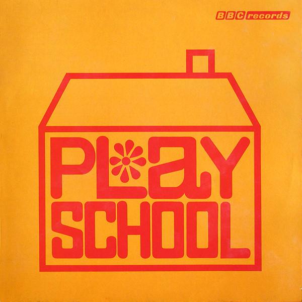 - Play School