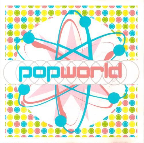  - Popworld