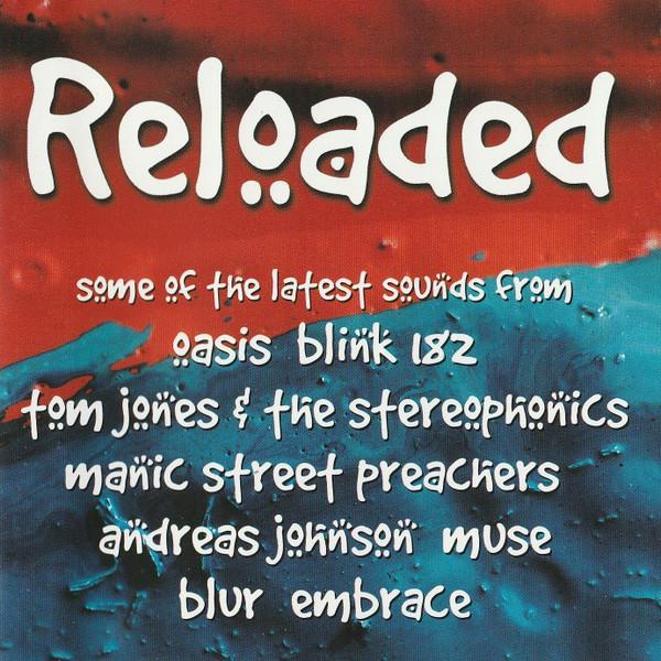  - Reloaded