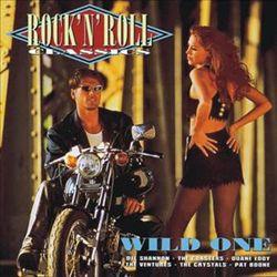  - Rock'N'Roll Classics - Wild One