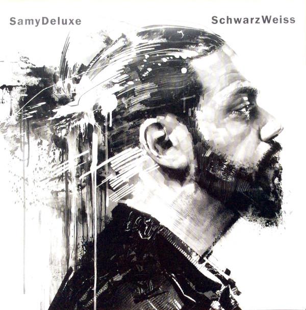 Samy Deluxe - SchwarzWeiss