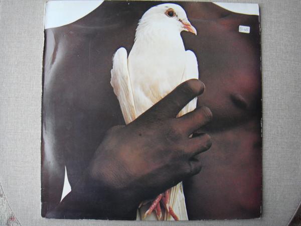 Santana - Santana's Greatest Hits