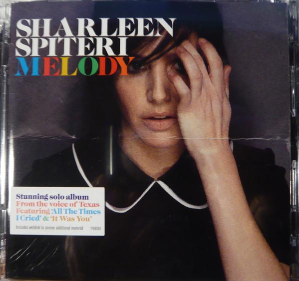 Sharleen Spiteri - Melody
