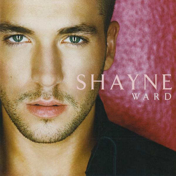 Shayne Ward - Shayne Ward