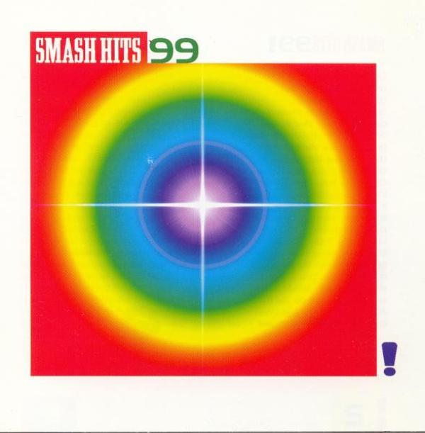  - Smash Hits 99!