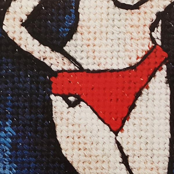 Sneaker Pimps - Post Modern Sleaze