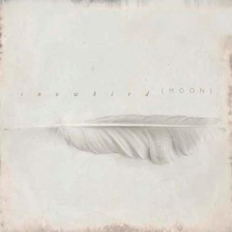 Snowbird - ( Moon )
